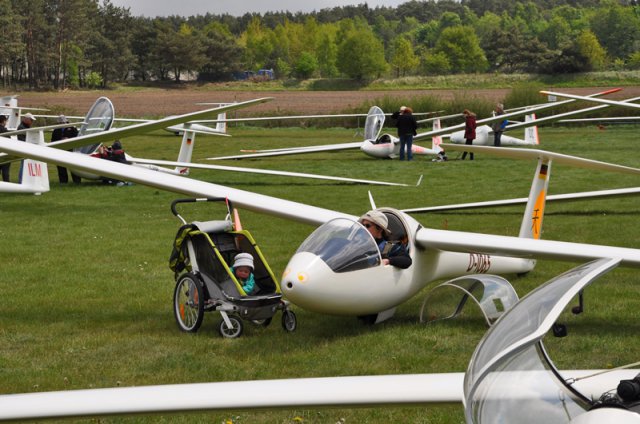 2015_05_14-25_VGF (299)